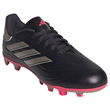 futbolo batai Adidas Copa Pure.2 Club FxG Jr IG8737