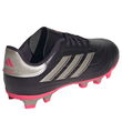 futbolo batai Adidas Copa Pure.2 Club FxG Jr IG8737