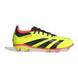 Adidas Predator Junior FG IG7745 batai