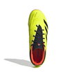 Adidas Predator Junior FG IG7745 batai