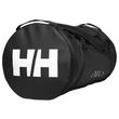 krepšys „Helly Hansen“ HH DUFFEL BAG 2 70 L