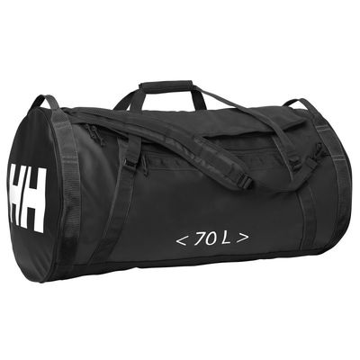 krepšys „Helly Hansen“ HH DUFFEL BAG 2 70 L