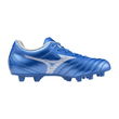 futbolo batai Mizuno Monarcida Neo III Select Jr FG