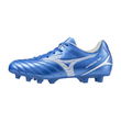 futbolo batai Mizuno Monarcida Neo III Select Jr FG