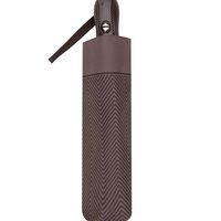 Skėtis MP302