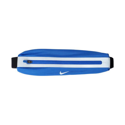 krepšys Nike Waistpack