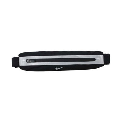 Nike juosmens krepšys Waistpack