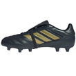 Adidas Copa Gloro II FG M bateliai