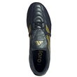 Adidas Copa Gloro II FG M bateliai