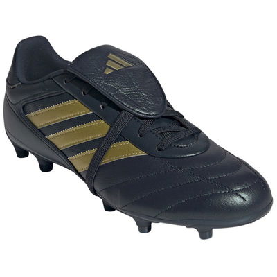 Adidas Copa Gloro II FG M bateliai