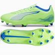 Puma Ultra 5 Play FG/AG M