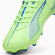 Puma Ultra 5 Play FG/AG M