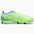 Puma Ultra 5 Play FG/AG M