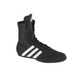 Adidas Box Hog 2 M bateliai