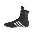 Adidas Box Hog 2 M bateliai