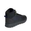 Adidas Frozetic Boots M batai