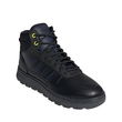 Adidas Frozetic Boots M batai