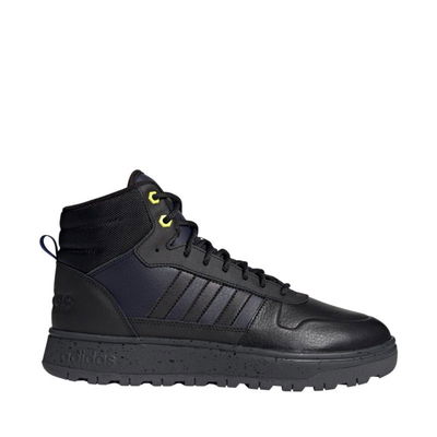 Adidas Frozetic Boots M batai