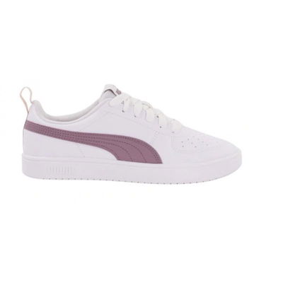 Puma Rickie Jr batai