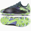 Puma Future 7 Play FG/AG Jr futbolo bateliai