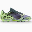 Puma Future 7 Play FG/AG Jr futbolo bateliai