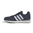 Adidas RUN 60s 3.0 IE3825 batai