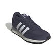 Adidas RUN 60s 3.0 IE3825 batai