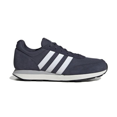 Adidas RUN 60s 3.0 IE3825 batai