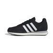 Adidas RUN 60s 3.0 M IE3826 bateliai