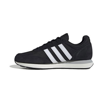 Adidas RUN 60s 3.0 M IE3826 bateliai