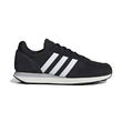 Adidas RUN 60s 3.0 M IE3826 bateliai