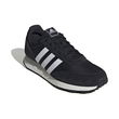 Adidas RUN 60s 3.0 M IE3826 bateliai