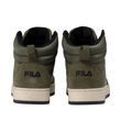 Fila Rega S mid M FFM0367 60017 sportbačiai