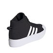 Batai adidas Bravada 2.0 Platform Mid W