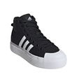 Batai adidas Bravada 2.0 Platform Mid W