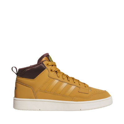 Adidas Rapid Court Mid Winterized M bateliai