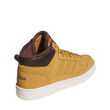 Adidas Rapid Court Mid Winterized M bateliai