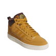 Adidas Rapid Court Mid Winterized M bateliai