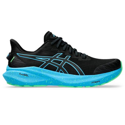 bėgimo bateliai Asics GT 2000 13 Lite-Show M