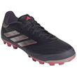 Adidas Copa Pure.2 League 2G/3G M IG8723 futbolo batai