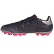 Adidas Copa Pure.2 League 2G/3G M IG8723 futbolo batai