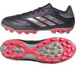 Adidas Copa Pure.2 League 2G/3G M IG8723 futbolo batai