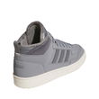 Adidas Rapid Court Mid Winterized M JR0169 batai