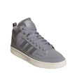 Adidas Rapid Court Mid Winterized M JR0169 batai