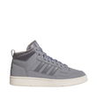 Adidas Rapid Court Mid Winterized M JR0169 batai