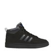 Adidas Rapid Court Mid Winterized M JR0170 bateliai