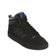 Adidas Rapid Court Mid Winterized M JR0170 bateliai