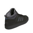 Adidas Rapid Court Mid Winterized M JR0170 bateliai