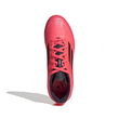 Adidas F50 League FG/MG Jr IF1377 futbolo bateliai