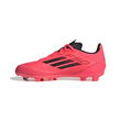 Adidas F50 League FG/MG Jr IF1377 futbolo bateliai